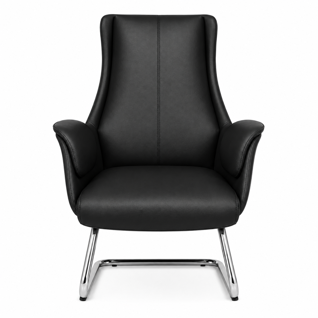 0797ced4-9cbe-4f4a-9a2f-c0dc1b8cca8f.png