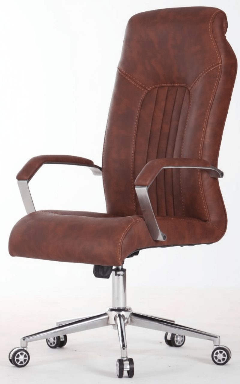 Classic Mood Chair Manger - Korsy360