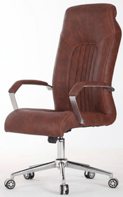 Classic Mood Chair Manger - Korsy360