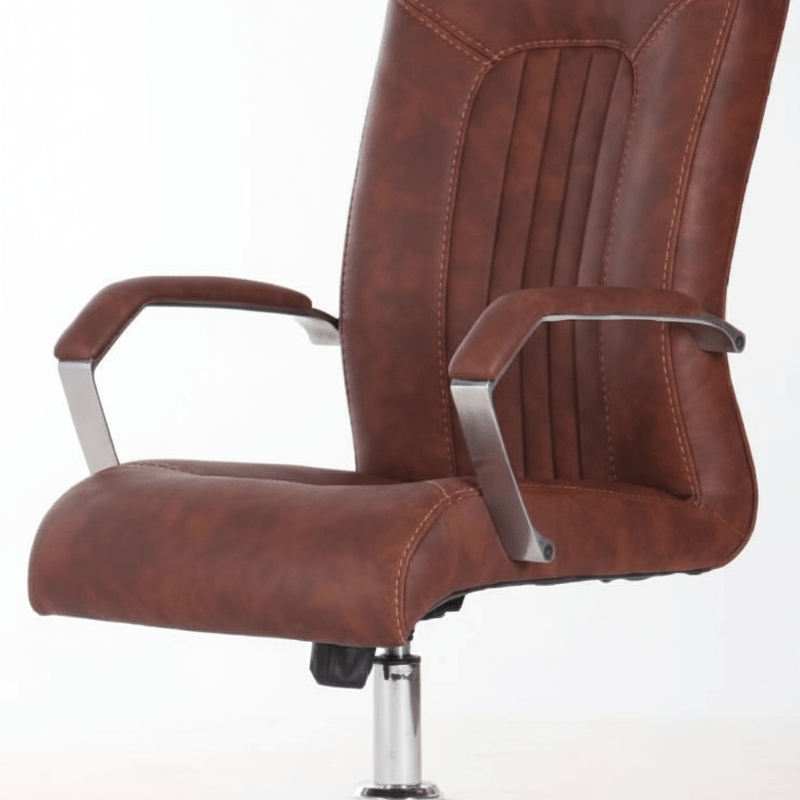 Classic Mood Chair Manger - Korsy360