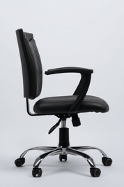 Galaxy Chair - Korsy360