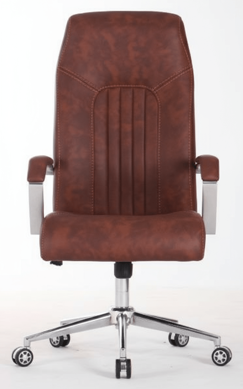 Classic Mood Chair Manger - Korsy360
