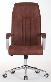 Classic Mood Chair Manger - Korsy360