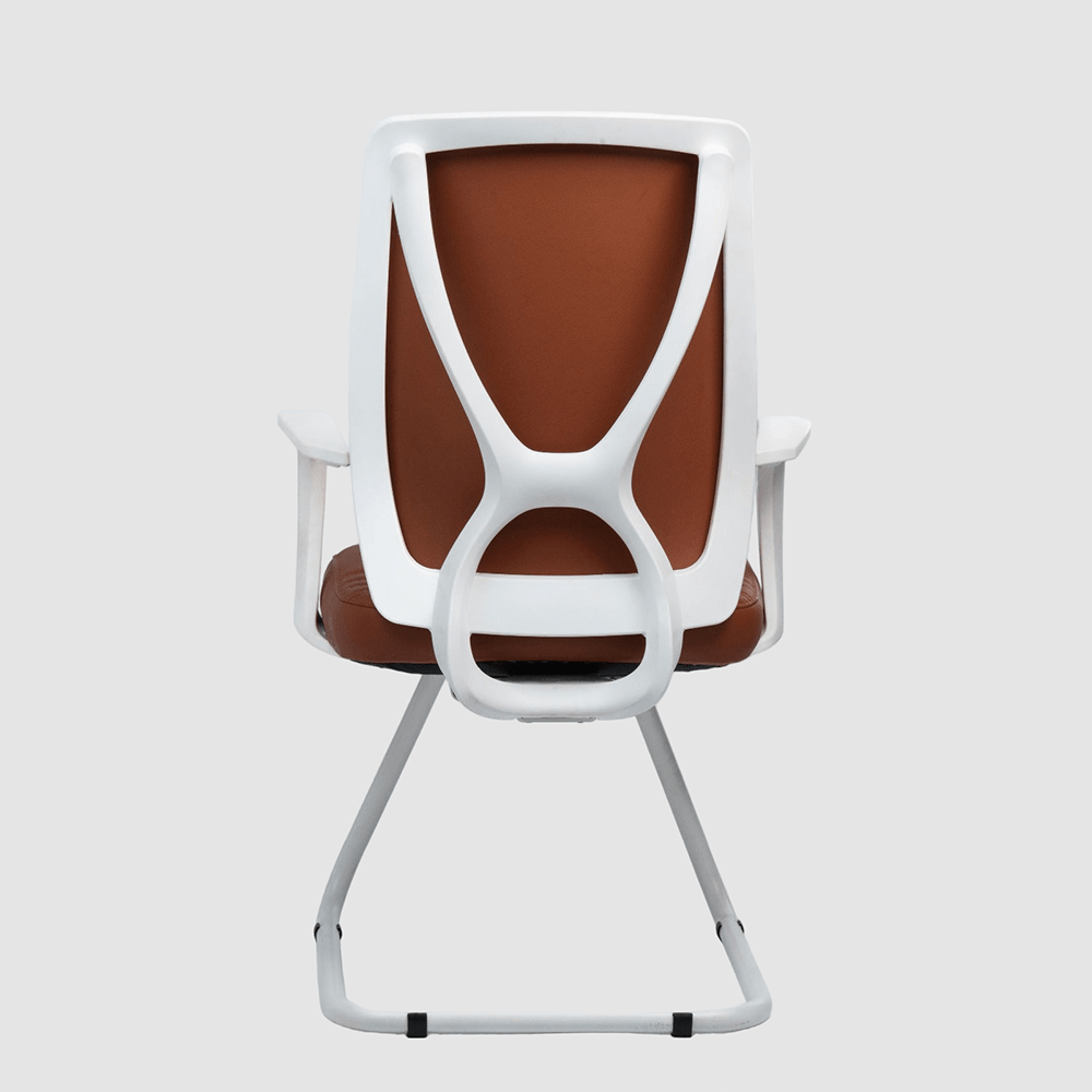 Marriot Chair - Korsy360