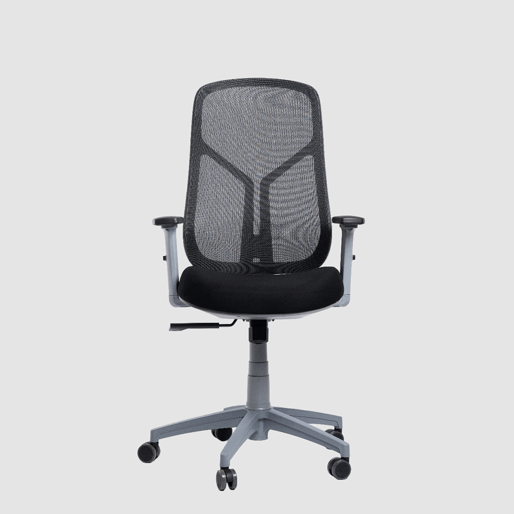 Vinnous Chair - Korsy360
