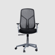 Vinnous Chair - Korsy360