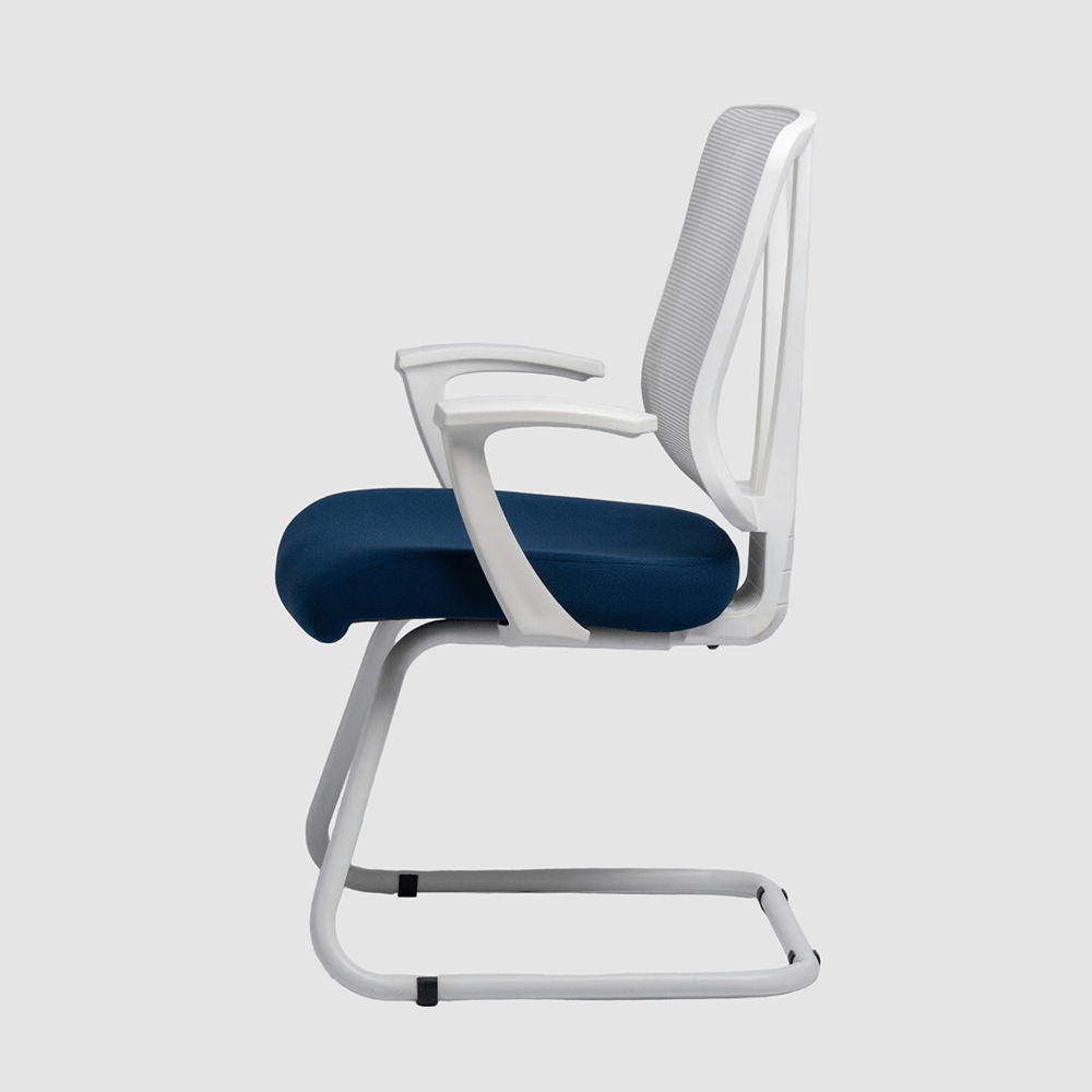 SKY Chair - Korsy360