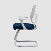 SKY Chair - Korsy360