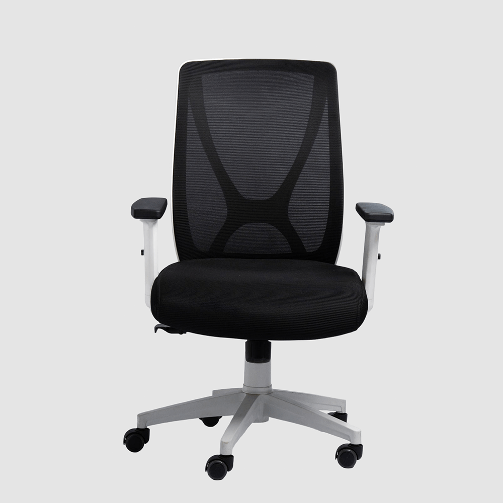 Marriot Chair - Korsy360