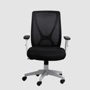 Marriot Chair - Korsy360