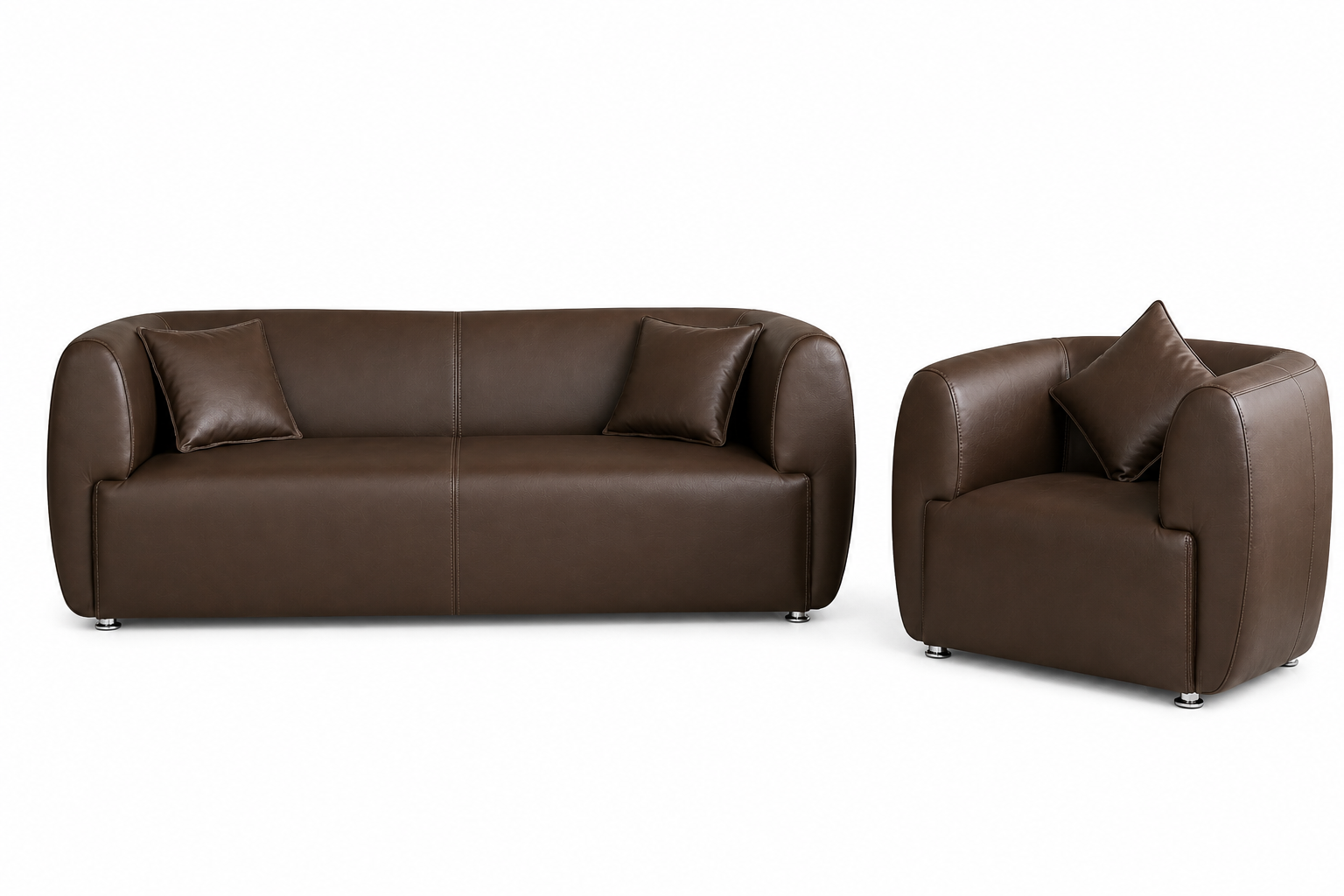 14736faf-ce3b-418c-bbd3-edd26a00c3c2.png