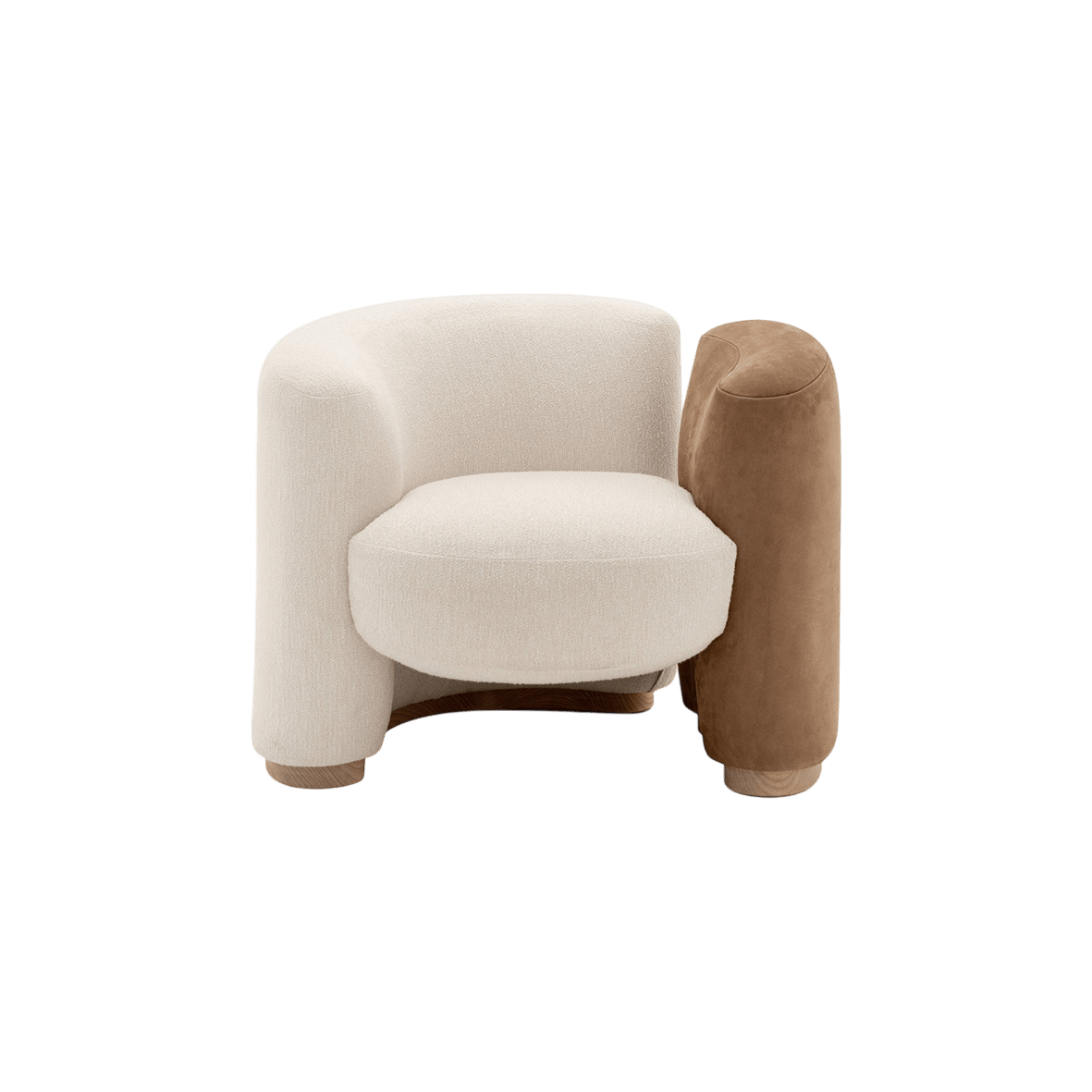 LUX Sofa - Korsy360