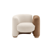 LUX Sofa - Korsy360
