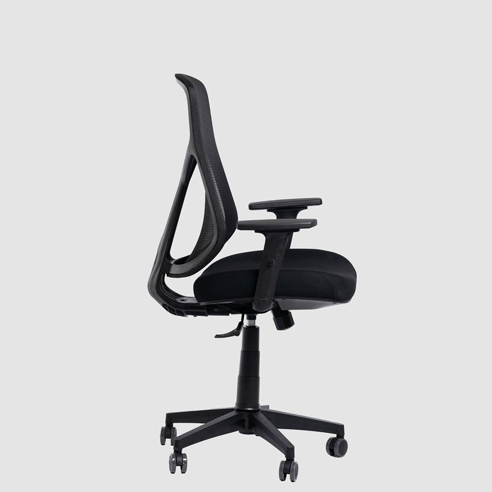 Vinnous Chair - Korsy360