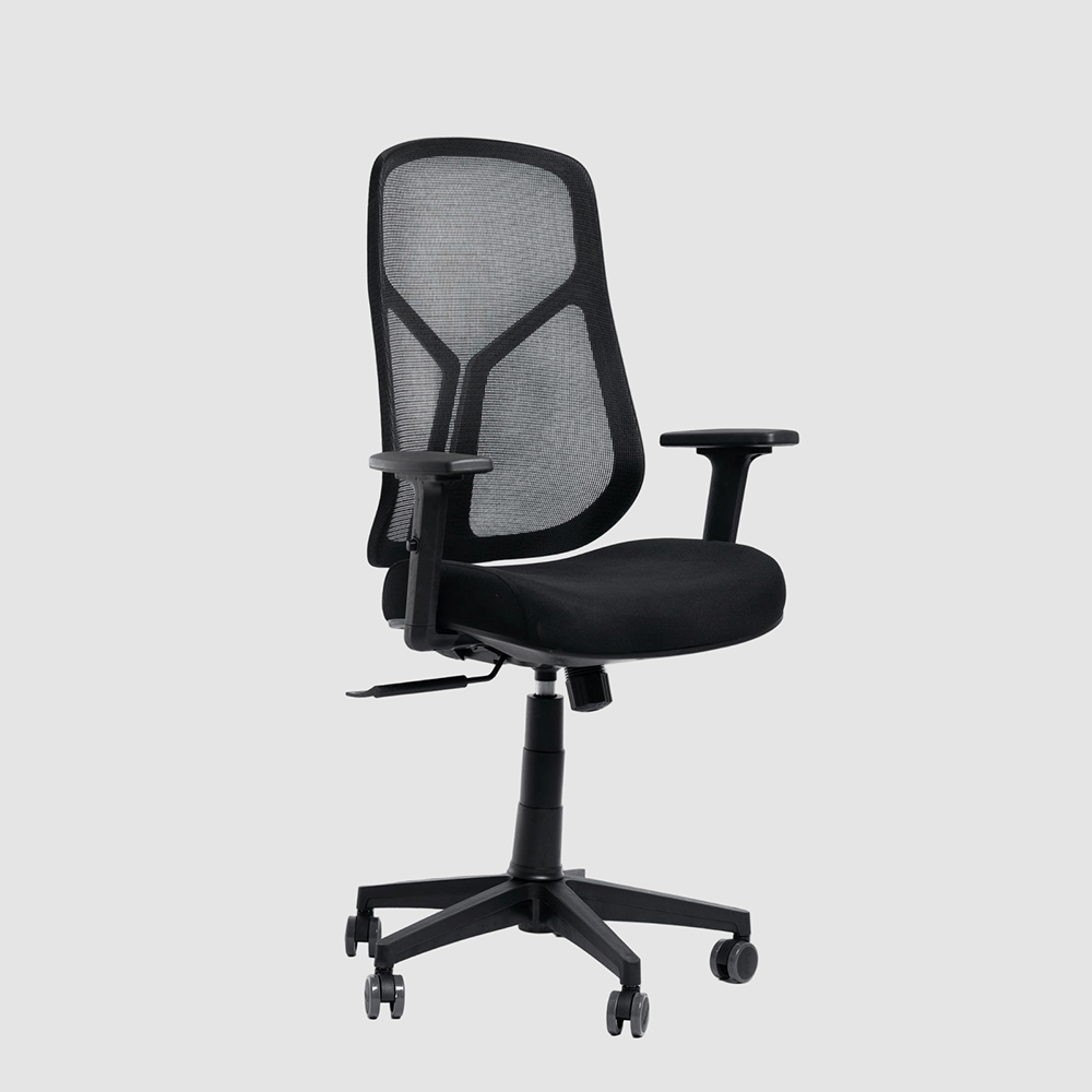 Vinnous Chair - Korsy360