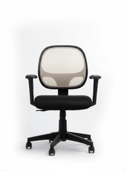 Smart Chair - Korsy360