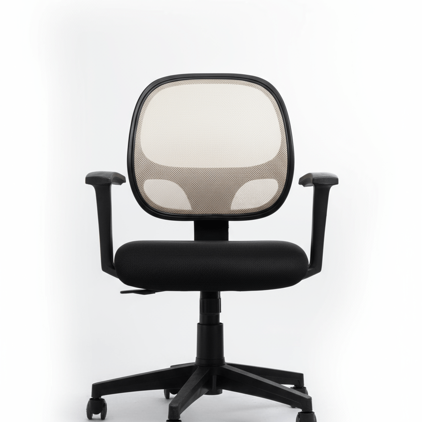 Smart Chair - Korsy360