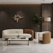 LUX Sofa - Korsy360