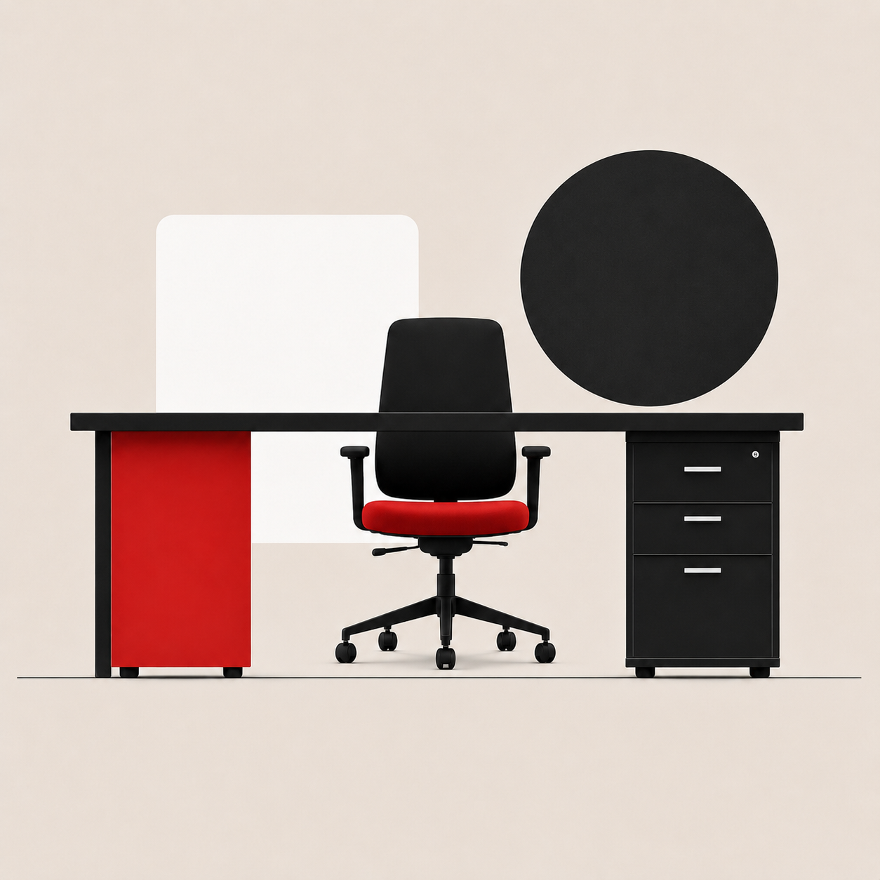 1cca54bf-3e71-40d9-b8ff-2034124894c3.png