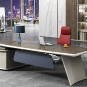 FELIXORA Desk - Korsy360