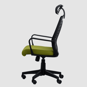 Roma Chair - Korsy360