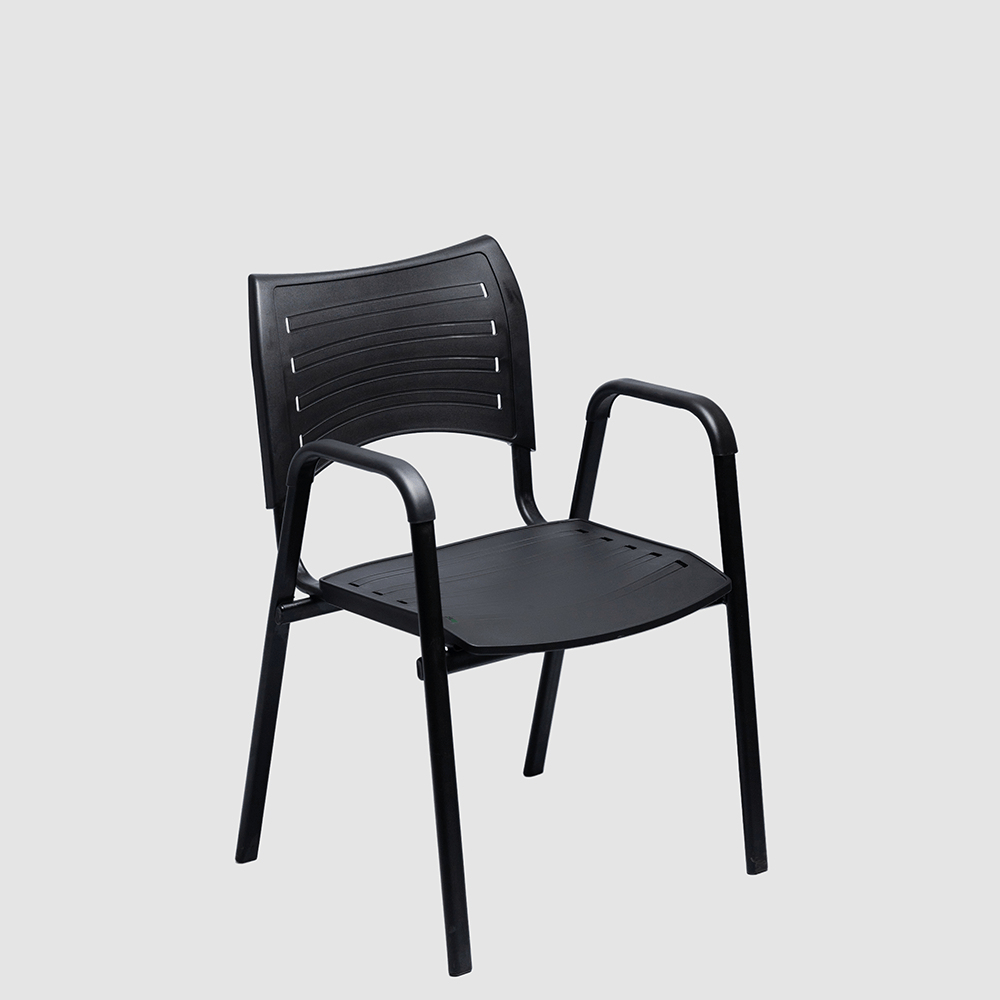 Royal Chair Wait - Korsy360