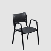 Royal Chair Wait - Korsy360