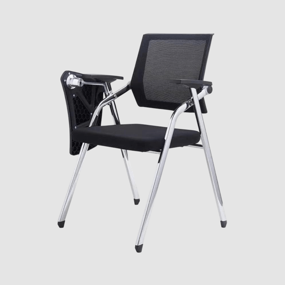 Ergo Chair Lecture - Korsy360