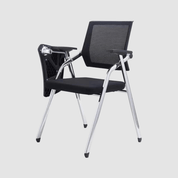 Ergo Chair Lecture - Korsy360