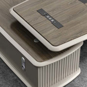 FELIXORA Desk - Korsy360
