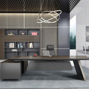 PRIME Desk - Korsy360