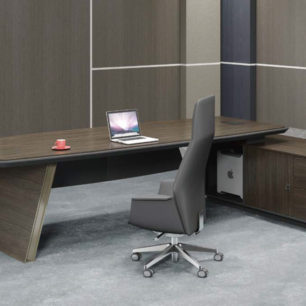 PRIME Desk - Korsy360