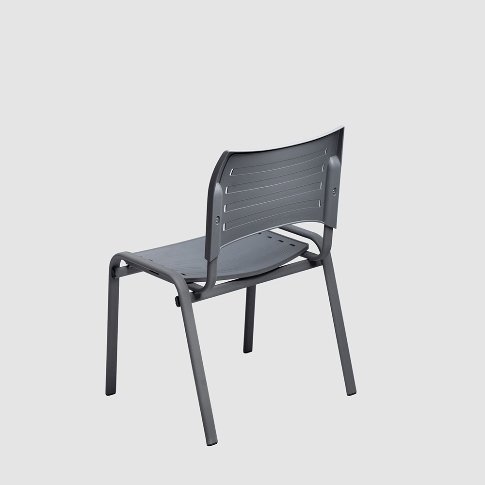 Royal Chair Wait - Korsy360