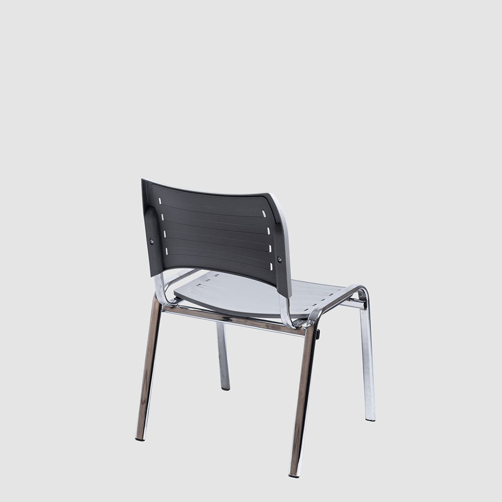 Royal Chair Wait - Korsy360