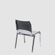 Royal Chair Wait - Korsy360
