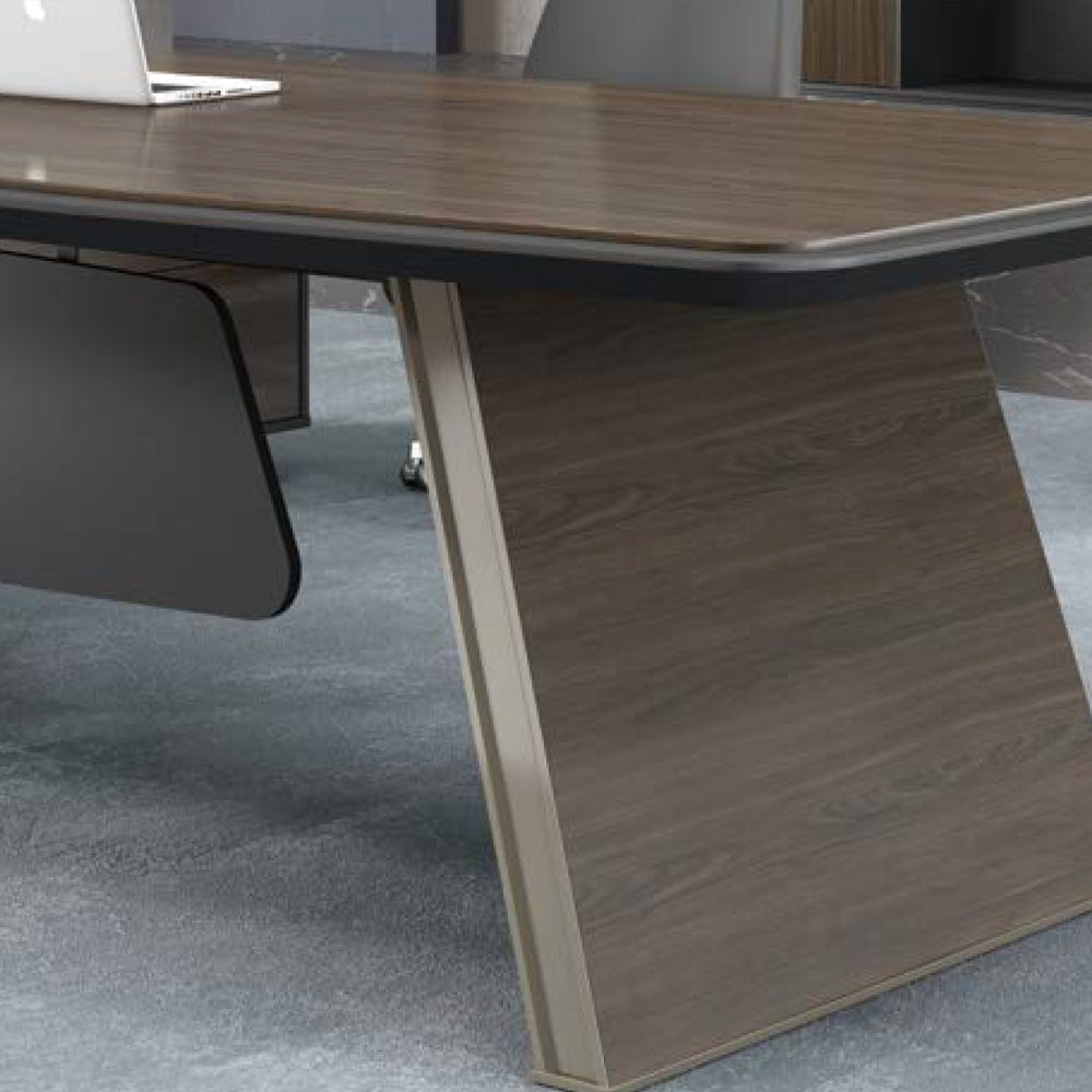 PRIME Desk - Korsy360