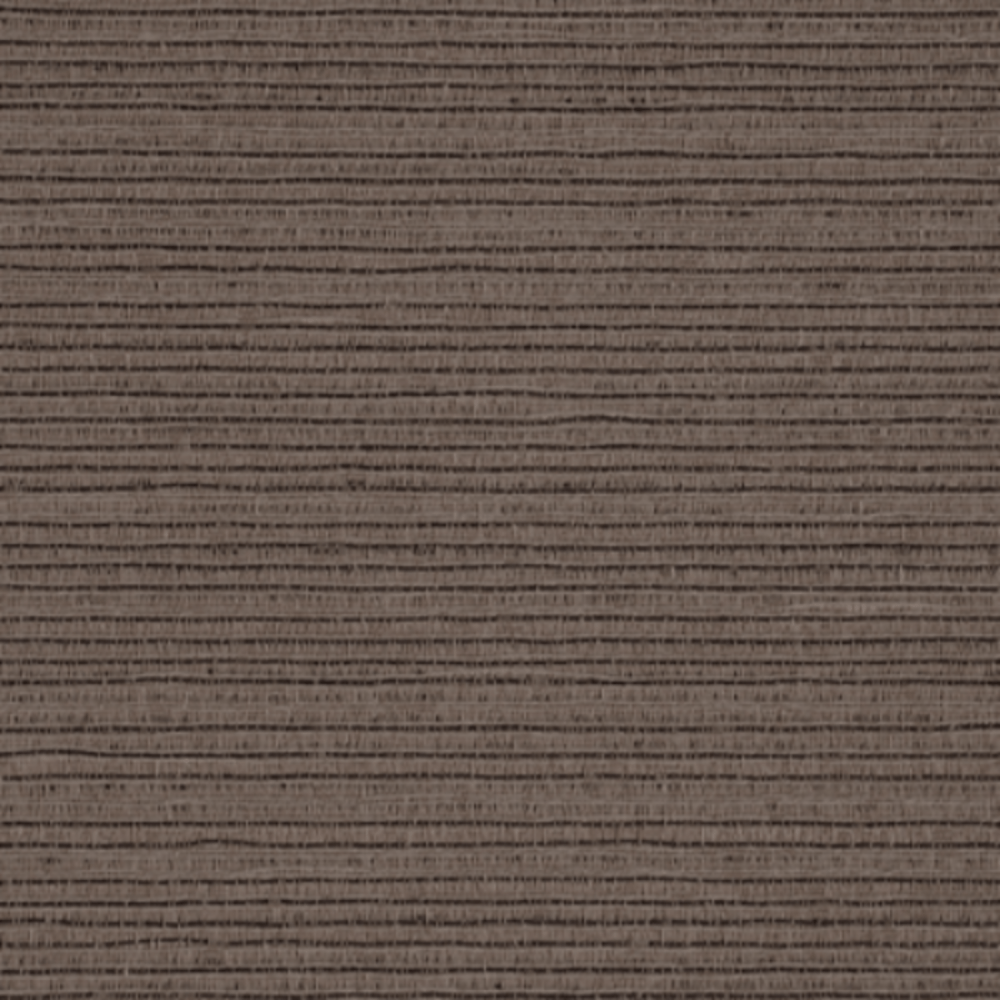 ستائر بلاك اوت - Korsy360