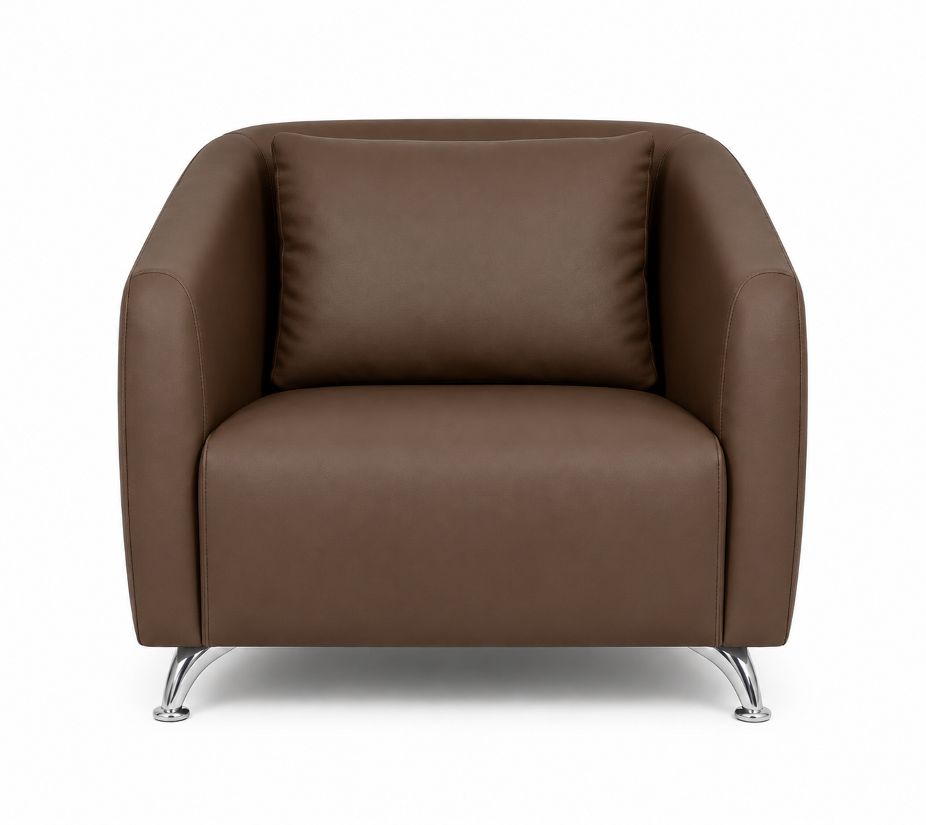2b0e27c4-9526-4a5e-a17a-e2b756a2f48a.png