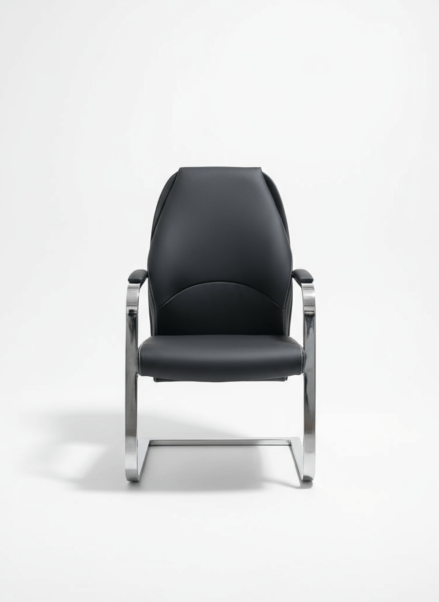 Gemstone Chair Wait - Korsy360