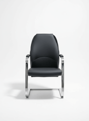 Gemstone Chair Wait - Korsy360