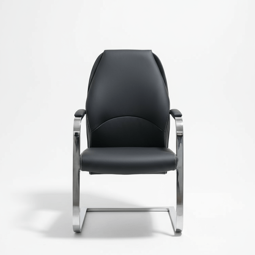 Gemstone Chair Wait - Korsy360