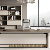 NEST Desk - Korsy360