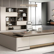 NEST Desk - Korsy360