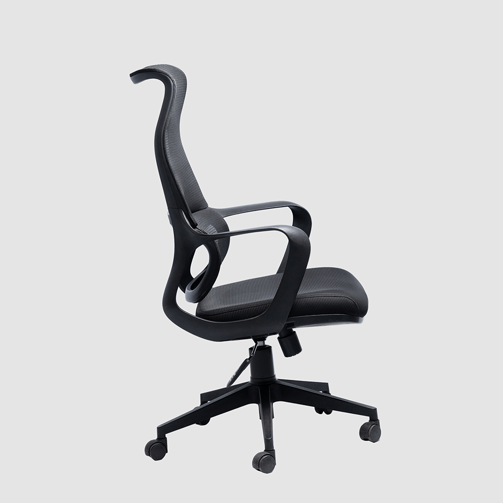 Phonix Chair Manger - Korsy360