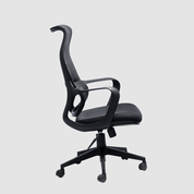 Phonix Chair Manger - Korsy360
