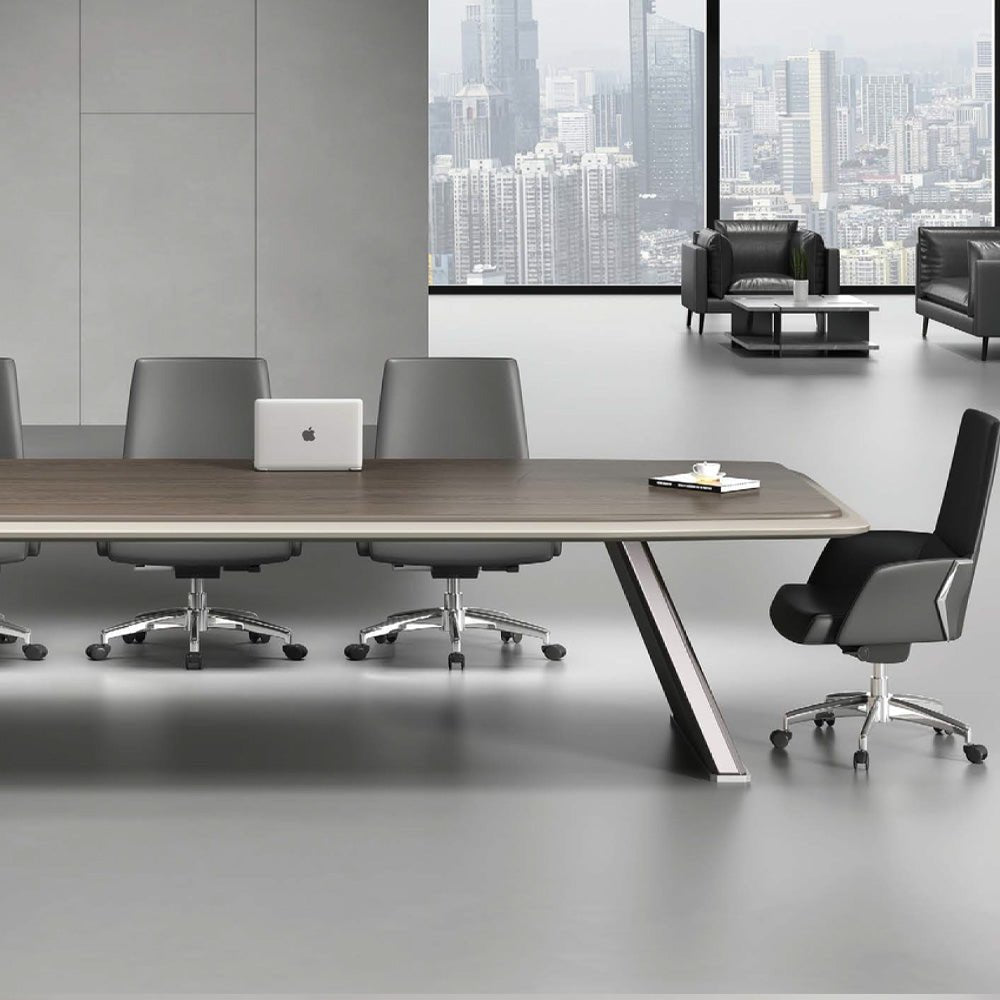 ELITE Meeting Table - Korsy360