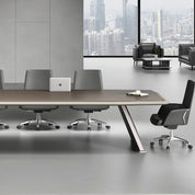 ELITE Meeting Table - Korsy360