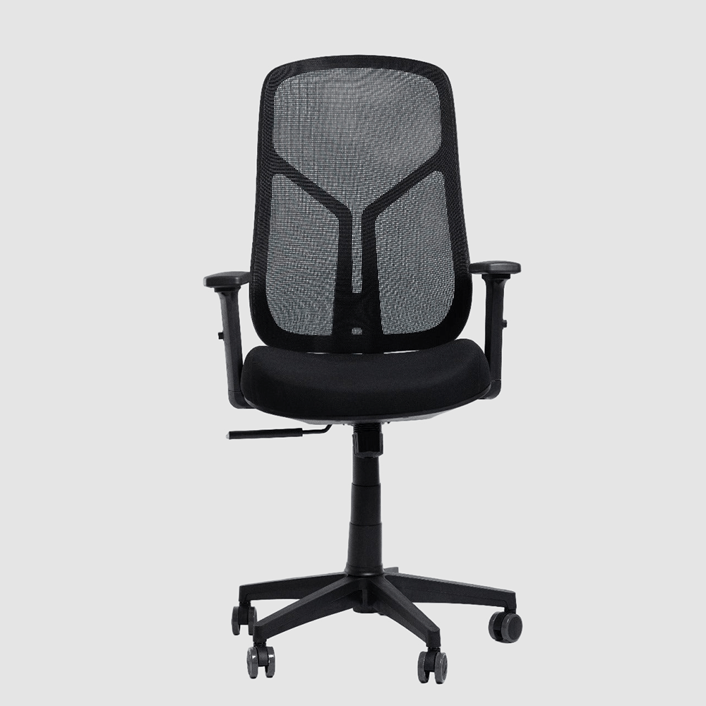 Vinnous Chair - Korsy360