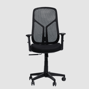 Vinnous Chair - Korsy360