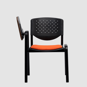 Prego Chair Traning - Korsy360